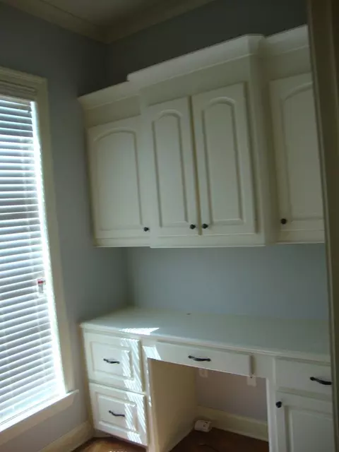 116 Bainbridge Bnd, Canton, MS 39046 photo 25
