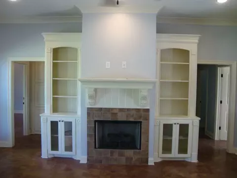 116 Bainbridge Bnd, Canton, MS 39046 photo 3