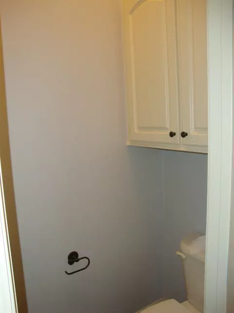 116 Bainbridge Bnd, Canton, MS 39046 photo 17