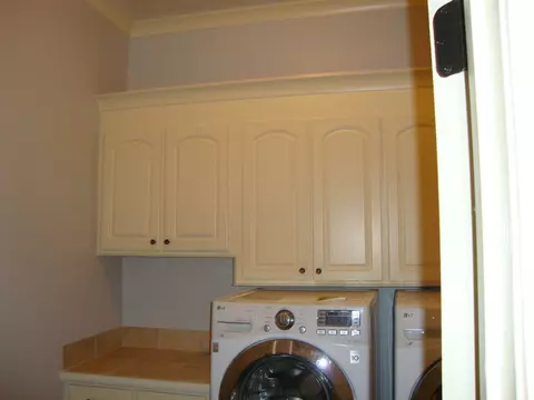 116 Bainbridge Bnd, Canton, MS 39046 photo 13