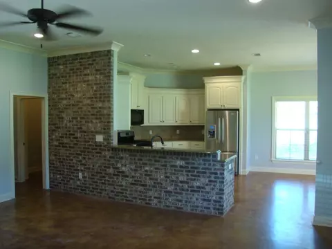 116 Bainbridge Bnd, Canton, MS 39046 photo 7