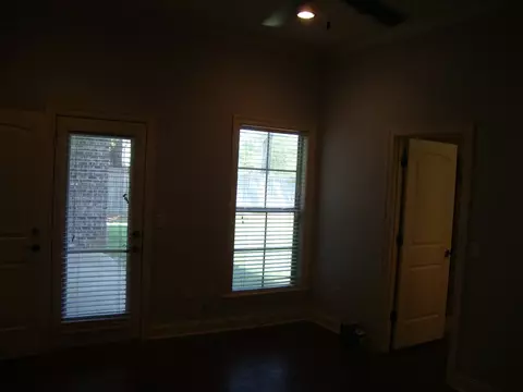 116 Bainbridge Bnd, Canton, MS 39046 photo 16