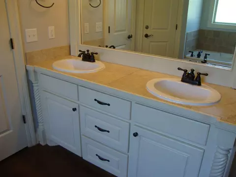 116 Bainbridge Bnd, Canton, MS 39046 photo 22
