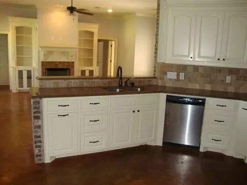 116 Bainbridge Bnd, Canton, MS 39046 photo 10
