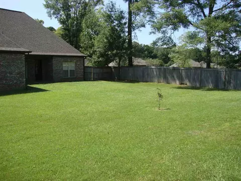 116 Bainbridge Bnd, Canton, MS 39046 photo 32