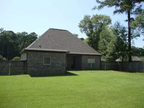 116 Bainbridge Bnd, Canton, MS 39046 photo 31