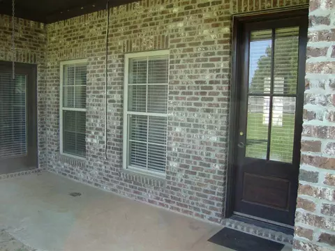 116 Bainbridge Bnd, Canton, MS 39046 photo 30