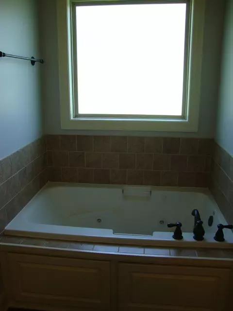 116 Bainbridge Bnd, Canton, MS 39046 photo 20
