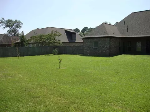 116 Bainbridge Bnd, Canton, MS 39046 photo 33