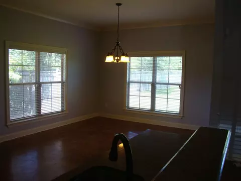 116 Bainbridge Bnd, Canton, MS 39046 photo 11