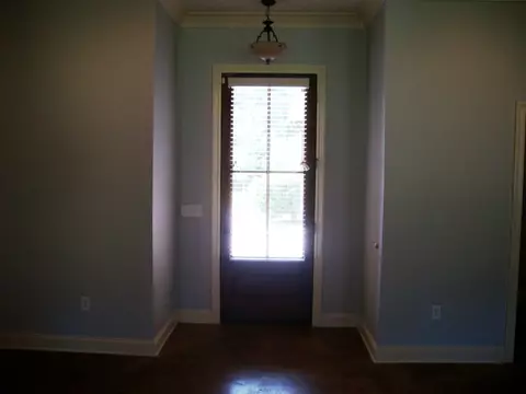 116 Bainbridge Bnd, Canton, MS 39046 photo 2