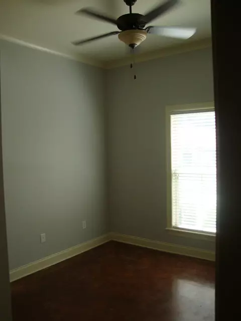 116 Bainbridge Bnd, Canton, MS 39046 photo 28