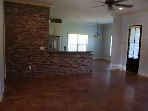 116 Bainbridge Bnd, Canton, MS 39046 photo 4