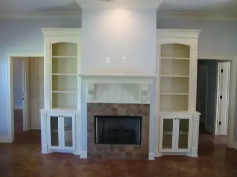 116 Bainbridge Bnd, Canton, MS 39046 photo 5