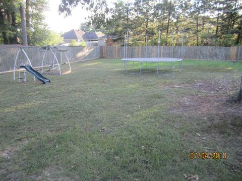112 Holmar Dr, Brandon, MS 39047 photo 23