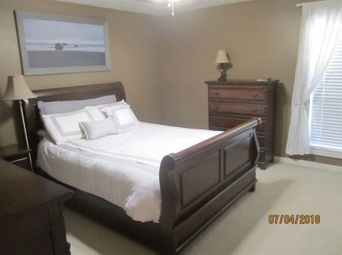 112 Holmar Dr, Brandon, MS 39047 photo 15