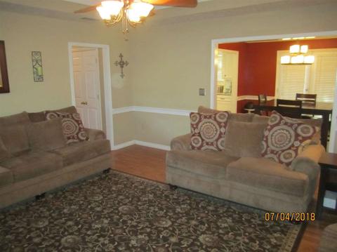 112 Holmar Dr, Brandon, MS 39047 photo 12