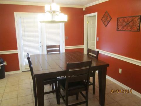 112 Holmar Dr, Brandon, MS 39047 photo 9