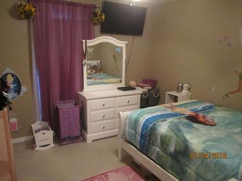 112 Holmar Dr, Brandon, MS 39047 photo 18