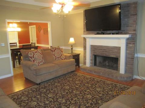 112 Holmar Dr, Brandon, MS 39047 photo 11