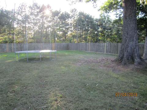 112 Holmar Dr, Brandon, MS 39047 photo 24