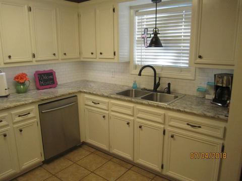 112 Holmar Dr, Brandon, MS 39047 photo 7