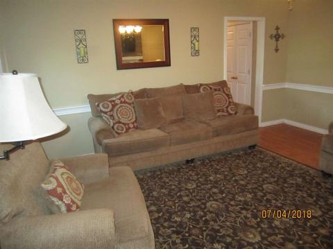 112 Holmar Dr, Brandon, MS 39047 photo 13