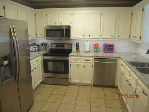 112 Holmar Dr, Brandon, MS 39047 photo 6