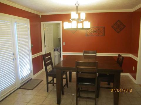 112 Holmar Dr, Brandon, MS 39047 photo 8