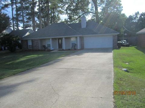 112 Holmar Dr, Brandon, MS 39047 photo 2
