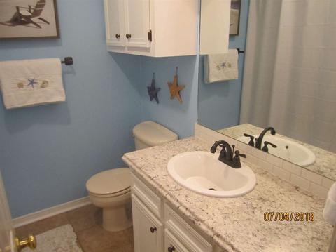 112 Holmar Dr, Brandon, MS 39047 photo 20
