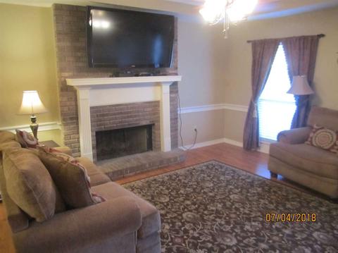 112 Holmar Dr, Brandon, MS 39047 photo 10