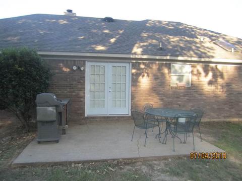 112 Holmar Dr, Brandon, MS 39047 photo 25