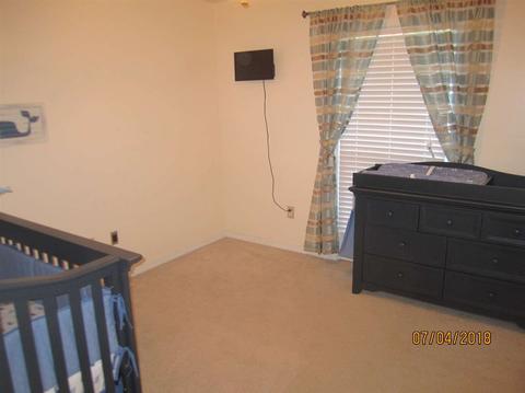 112 Holmar Dr, Brandon, MS 39047 photo 21