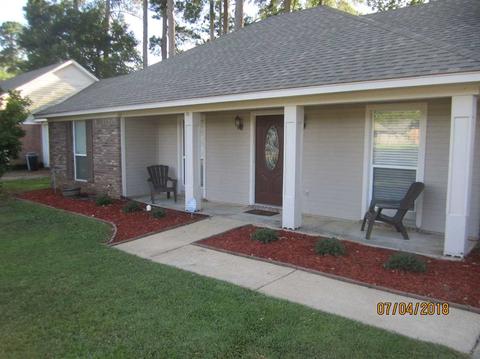112 Holmar Dr, Brandon, MS 39047 photo 4