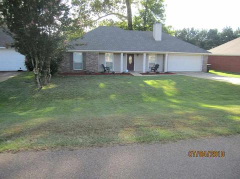 112 Holmar Dr, Brandon, MS 39047 photo 3