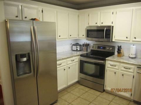 112 Holmar Dr, Brandon, MS 39047 photo 5