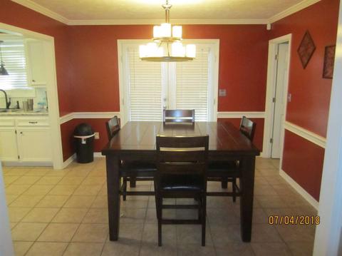 112 Holmar Dr, Brandon, MS 39047 photo 14
