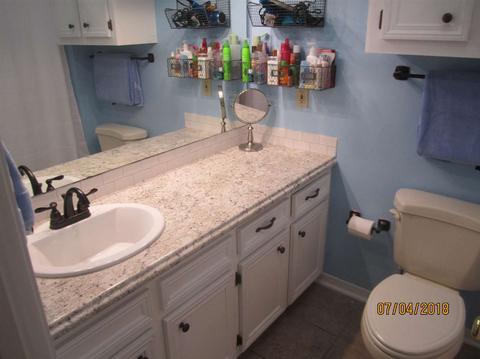 112 Holmar Dr, Brandon, MS 39047 photo 17