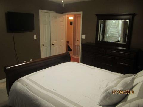 112 Holmar Dr, Brandon, MS 39047 photo 16