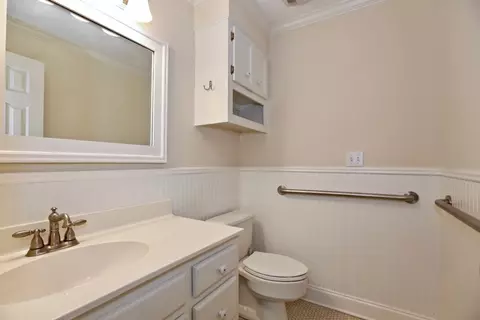 22 Autumn Hill Ct, Jackson, MS 39211 photo 22