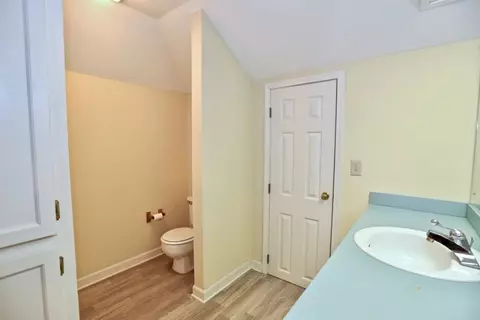 22 Autumn Hill Ct, Jackson, MS 39211 photo 39