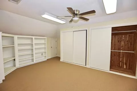 22 Autumn Hill Ct, Jackson, MS 39211 photo 31
