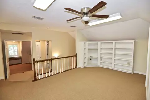 22 Autumn Hill Ct, Jackson, MS 39211 photo 32