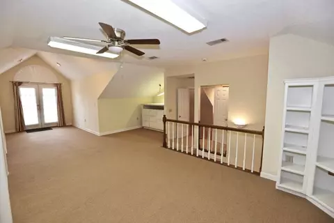22 Autumn Hill Ct, Jackson, MS 39211 photo 33