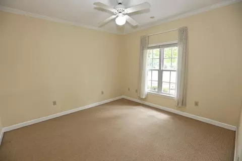 22 Autumn Hill Ct, Jackson, MS 39211 photo 27