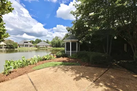 22 Autumn Hill Ct, Jackson, MS 39211 photo 46