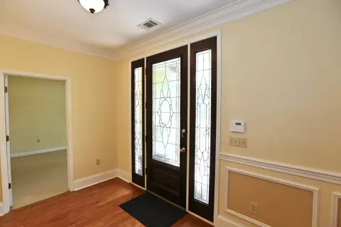 22 Autumn Hill Ct, Jackson, MS 39211 photo 4