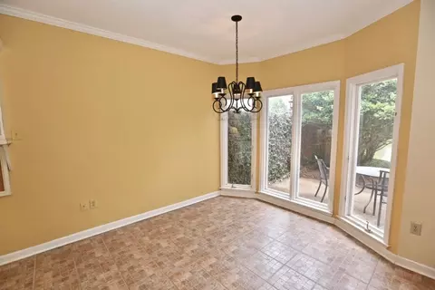 22 Autumn Hill Ct, Jackson, MS 39211 photo 18