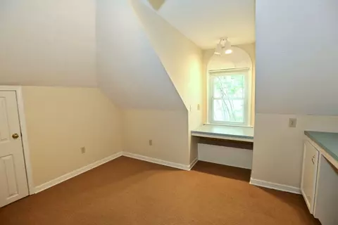 22 Autumn Hill Ct, Jackson, MS 39211 photo 36